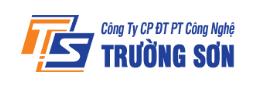 CÔNG TY CỔ PHẦN ĐẦU TƯ PHÁT TRIỂN CÔNG NGHỆ TRƯỜNG SƠN