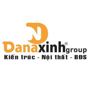 Cty Kiến Trúc Danaxinh