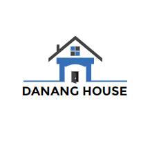 CÔNG TY TNHH THIẾT KẾ VÀ THI CÔNG XÂY DỰNG DANANG HOUSE