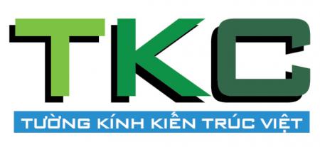 CÔNG TY CỔ PHẦN TƯỜNG KÍNH TKC