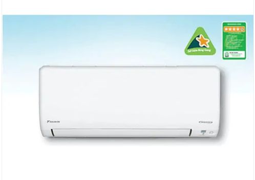 Dàn Lạnh Điều Hòa Multi Daikin 2 Chiều