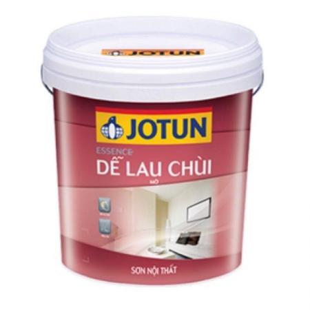 Sơn Jotun Toa Dulux Đà Nẵng