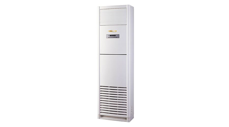 Điều hòa Heavy  tủ đứng