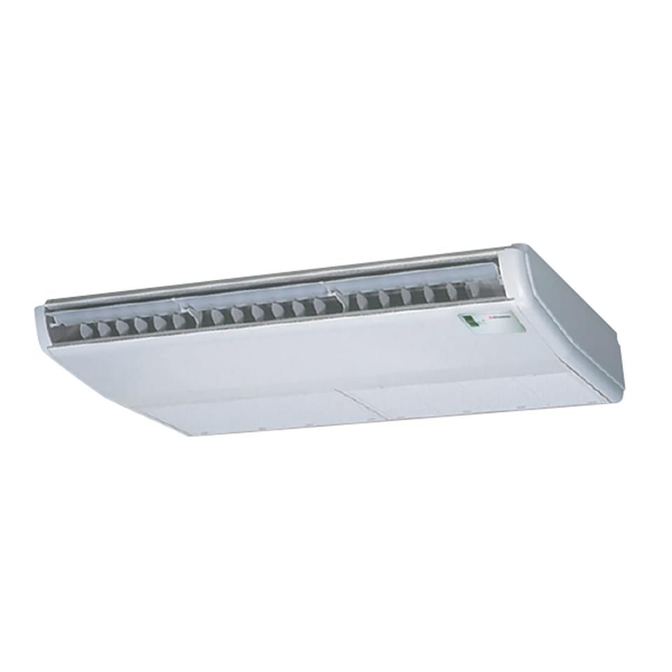 ĐIỀU HÒA ÁP TRẦN SCM MULTI FDEVG