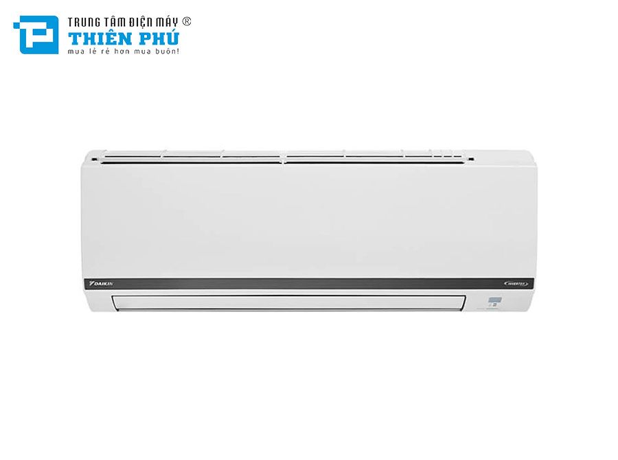 Điều Hòa Daikin  FTKB60WAVMV