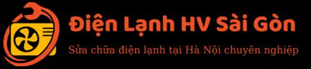 Trung Tâm Sửa Điện Lạnh - Thiết Bị Gia Đình Hồng Vân