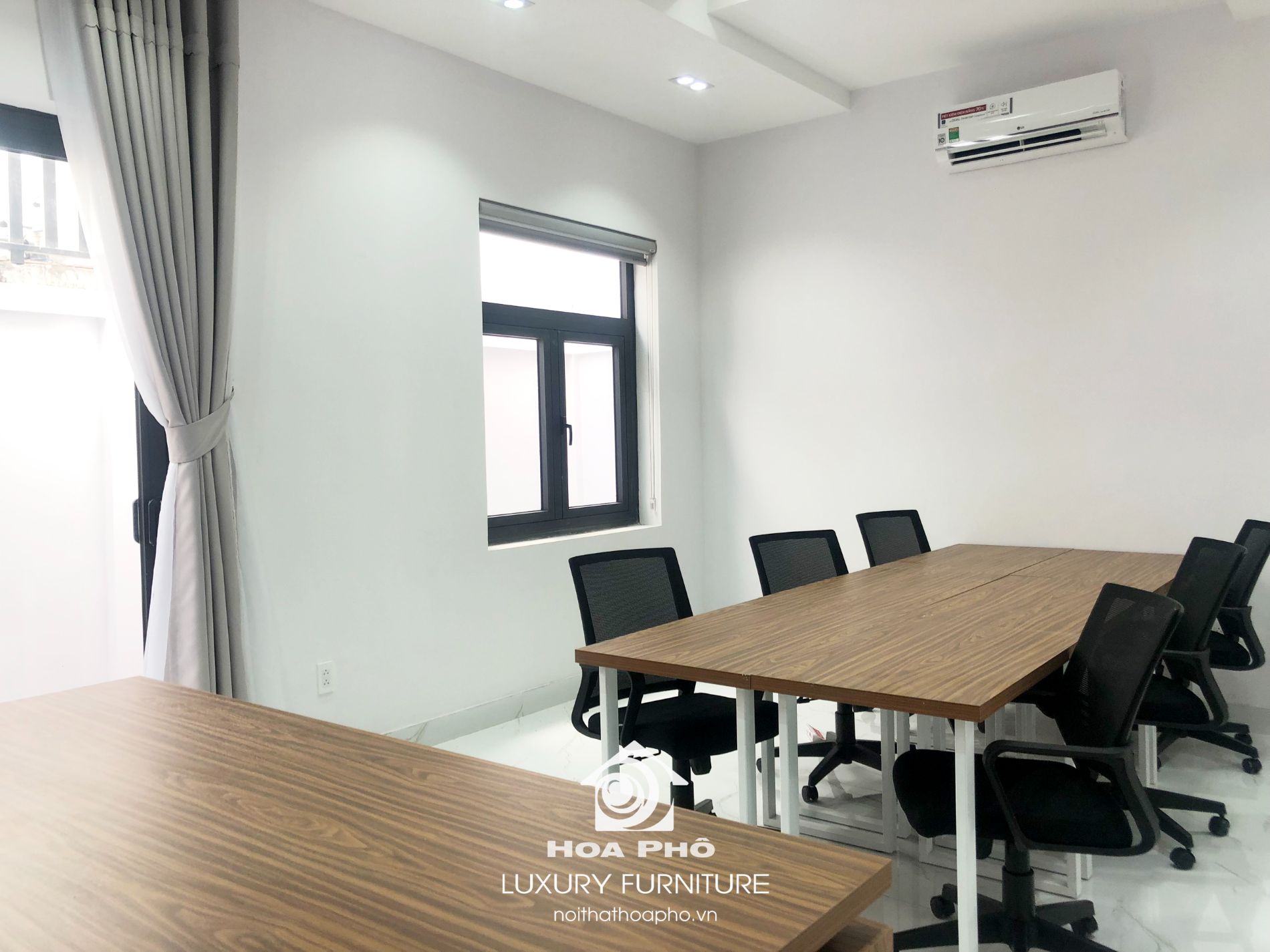 Homeland Group Khu đô thị số 6 Đà Nẵng