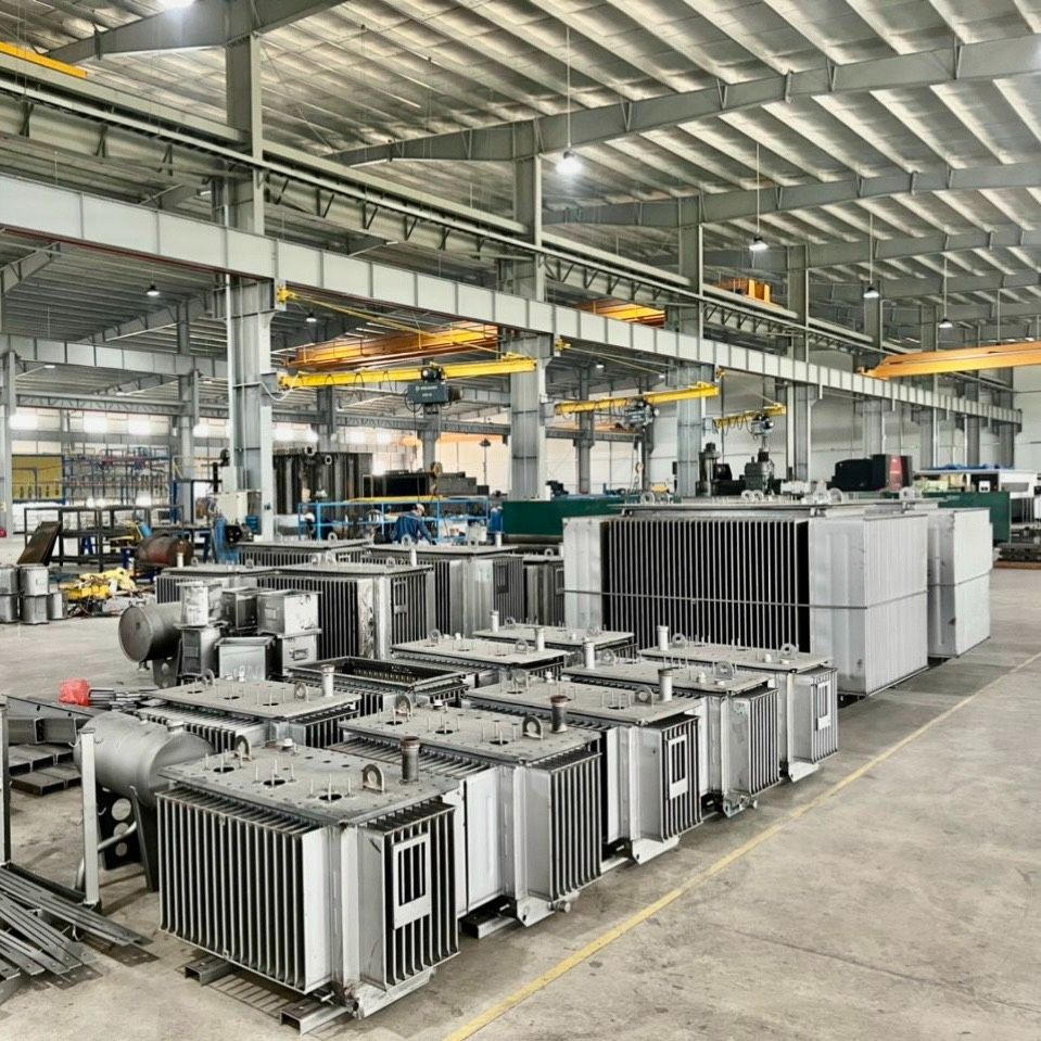 THIẾT KẾ VÀ THI CÔNG HỆ THỐNG ĐIỆN CÔNG TRÌNH