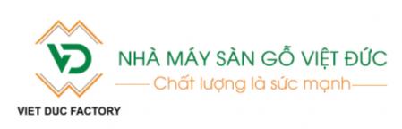 CÔNG TY CP ĐẦU TƯ SẢN XUẤT VÀ THƯƠNG MẠI QUỐC TẾ VIỆT ĐỨC