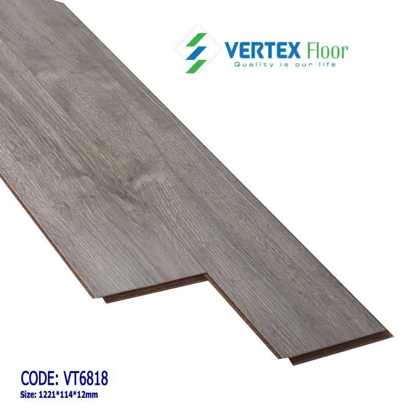 Sàn gỗ Vertex Floor