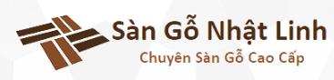 Sàn Gỗ Cao Cấp Nhật Linh