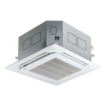Điều hòa âm trần LG