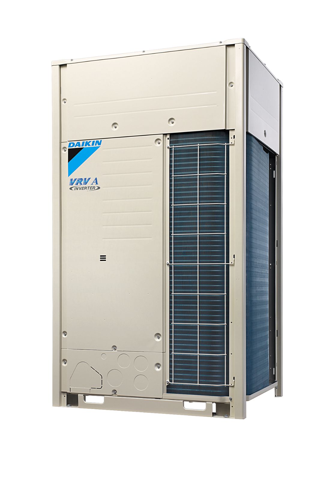 Điều hoà Daikin VRV