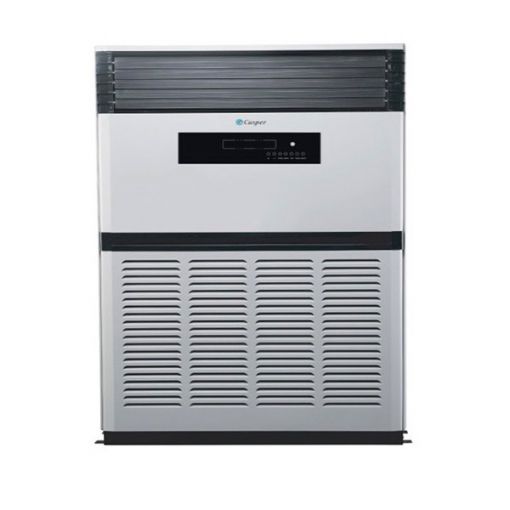 Điều hòa Cây Casper