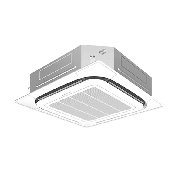 Điều hòa âm trần Daikin 