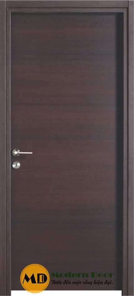 Cửa gỗ 