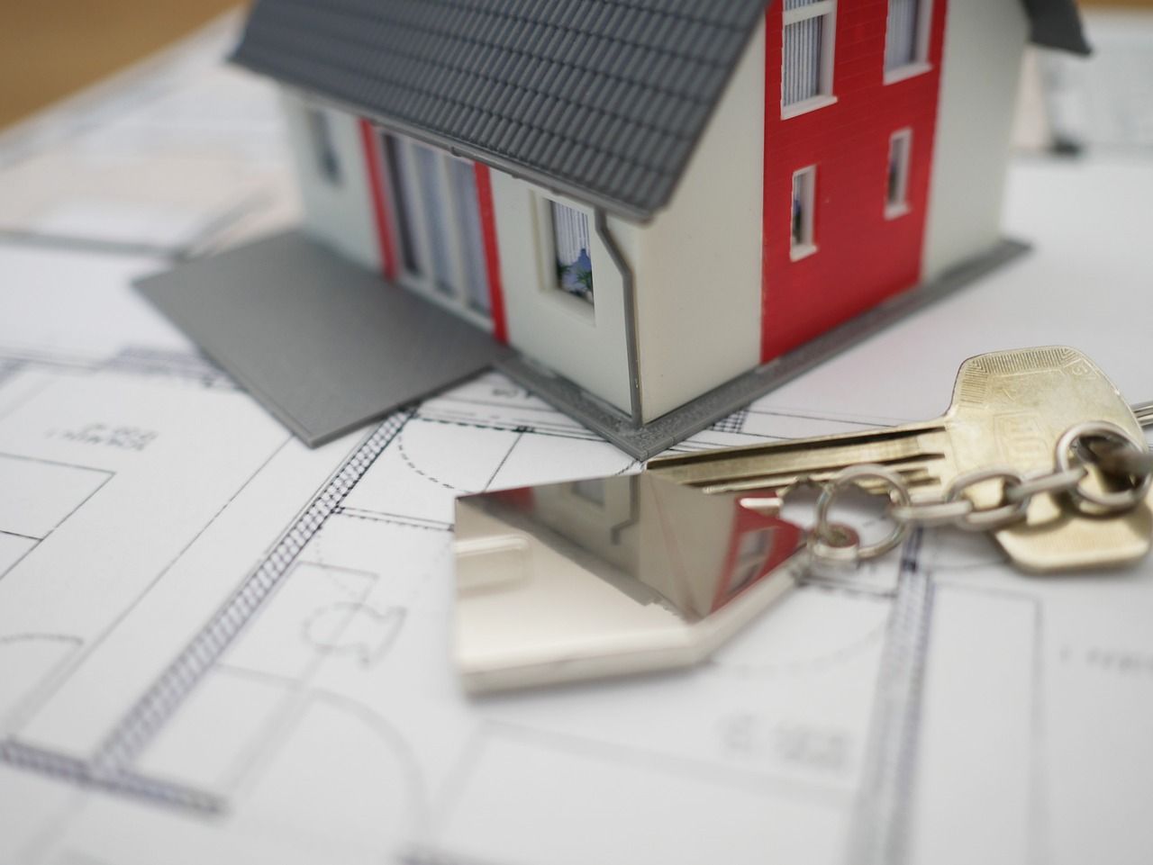Xây nhà trọn gói giá rẻ - 7 tuyệt chiêu không phải ai cũng biết