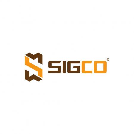 Công ty cổ phần đầu tư phát triển Sigma - Sigco