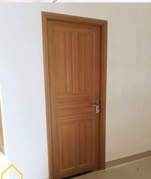 Cửa nhựa Đài Loan