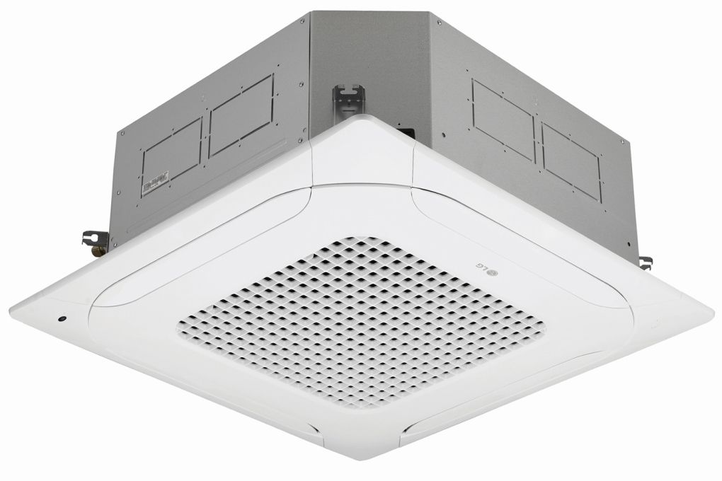 Điều hoà âm trần LG