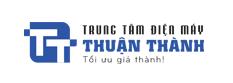 Công Ty TNHH Điện Máy Thuận Thành