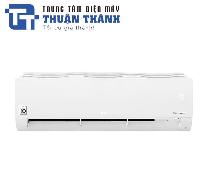 Điều Hòa LG
