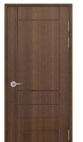Cửa nhựa giả gỗ