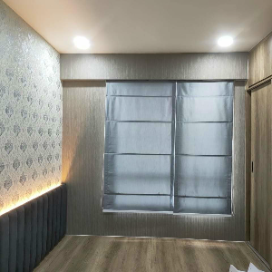 Tấm ốp đa năng cách nhiệt cao