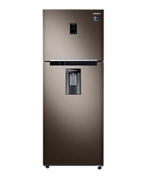 Tủ lạnh Samsung