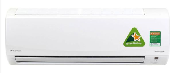 Điều hòa Daikin 