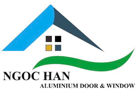 NGỌC HÂN WINDOW