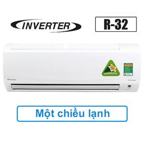 Điều hòa treo tường Daikin