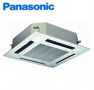 Điều hòa âm trần Panasonic