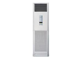 Điều hòa tủ đứng Panasonic