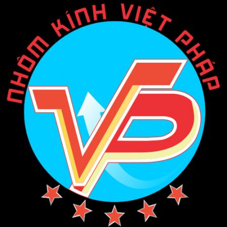 CÔNG TY TNHH CỦA VIỆT PHÁP