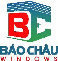 CÔNG TY TNHH THƯƠNG MẠI DỊCH VỤ BẢO CHÂU WINDOWS