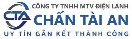 CÔNG TY TNHH CHẤN TÀI AN