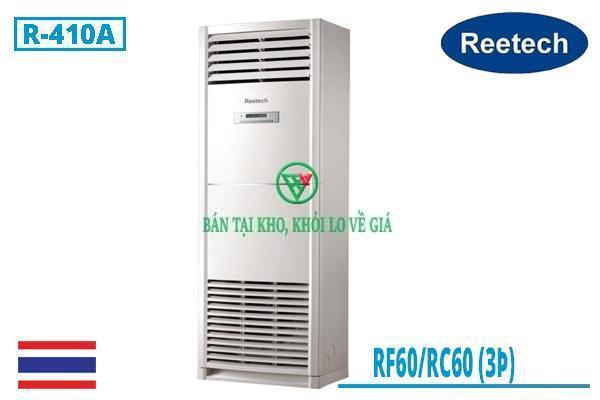 Máy lạnh tủ đứng