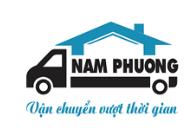 CÔNG TY TNHH DỊCH VỤ TỔNG HỢP NAM PHƯƠNG