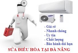 Sửa điện lạnh