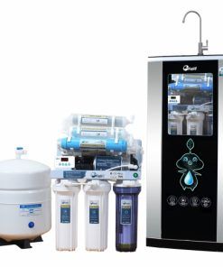 Máy lọc nước