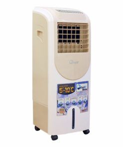 Máy làm mát di động