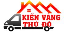 CÔNG TY TNHH MTV KIẾN VÀNG THỦ ĐÔ