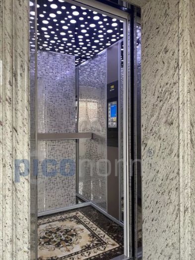 Biệt thự FLC Hạ Long