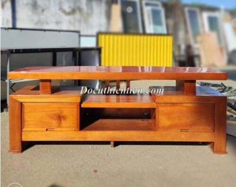 Kệ đựng tivi