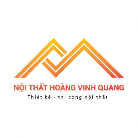 Công Ty TNHH Nội Thất Hoàng Vinh Quang