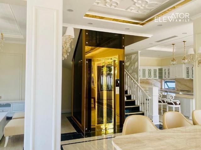 Vinhomes Dragon Quảng Ninh