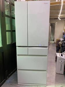 Tủ lạnh Panasonic