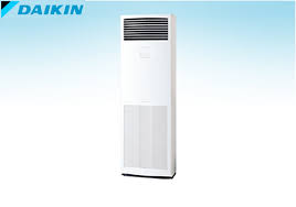 Điều hòa tủ đứng Daikin