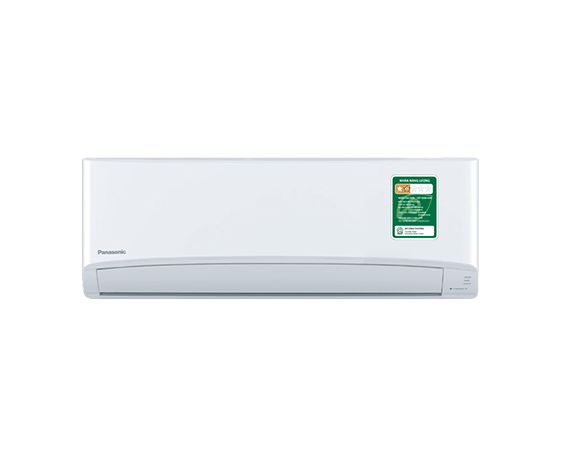 Điều hòa Panasonic